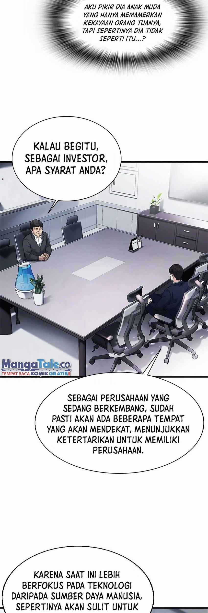 Halaman 69 dari 80