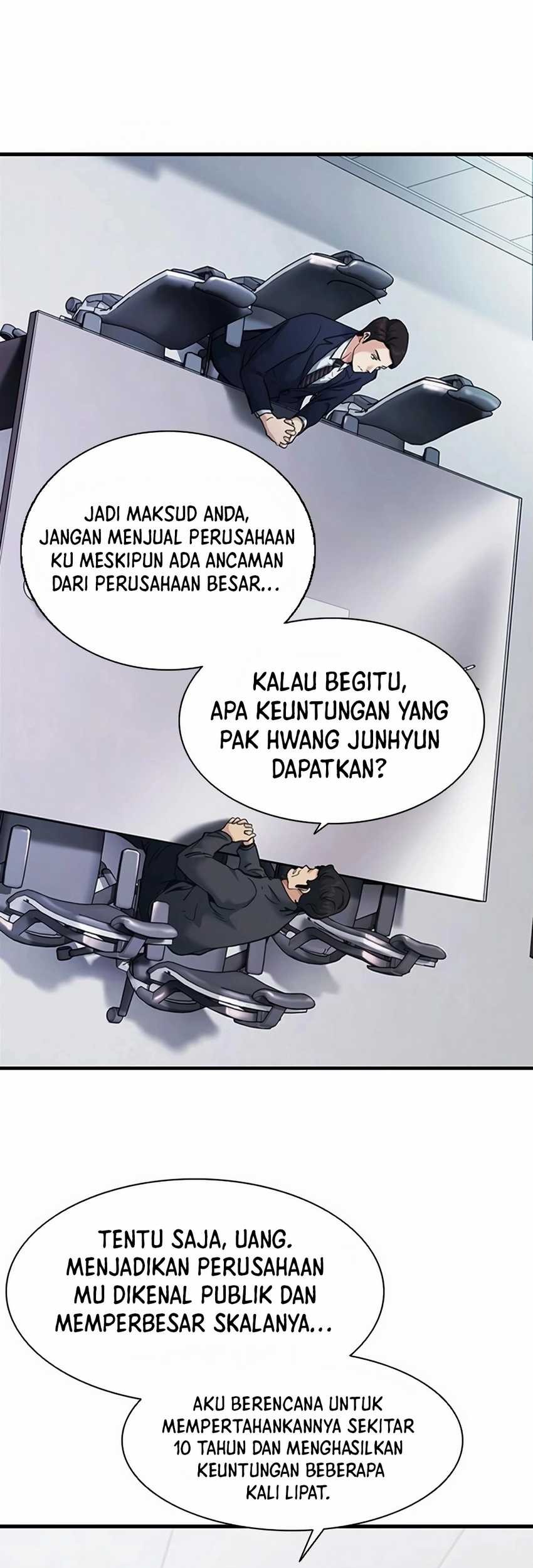 Halaman 71 dari 80