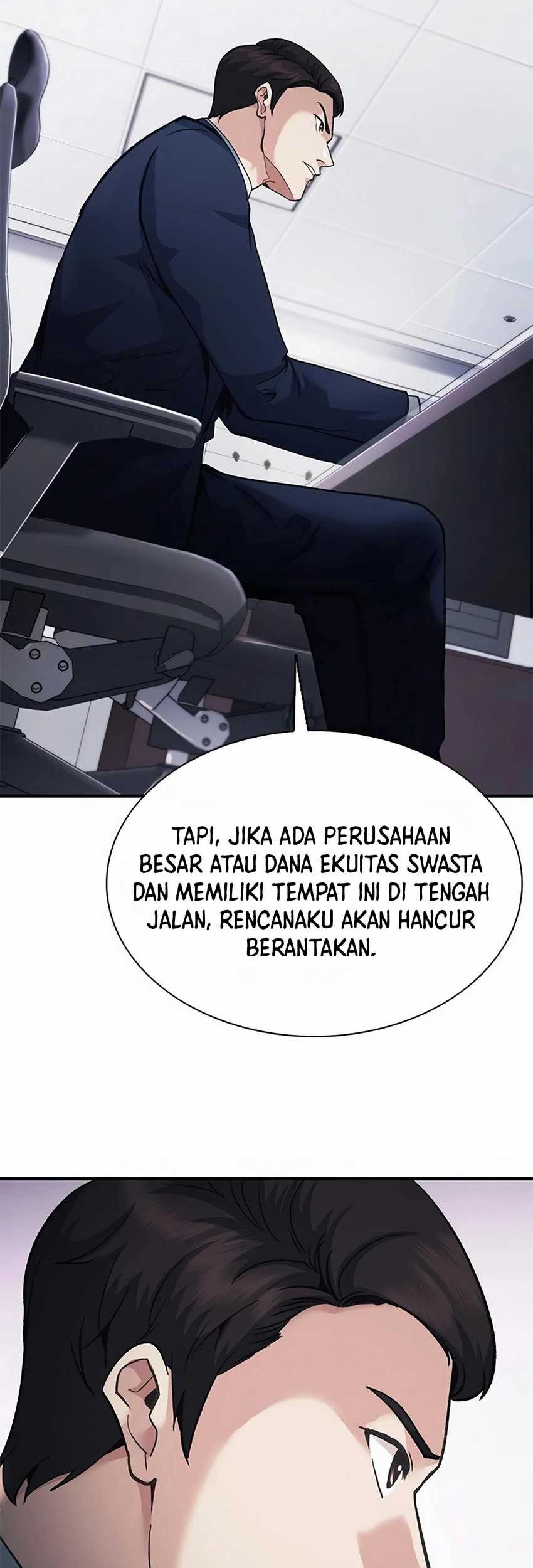 Halaman 72 dari 80
