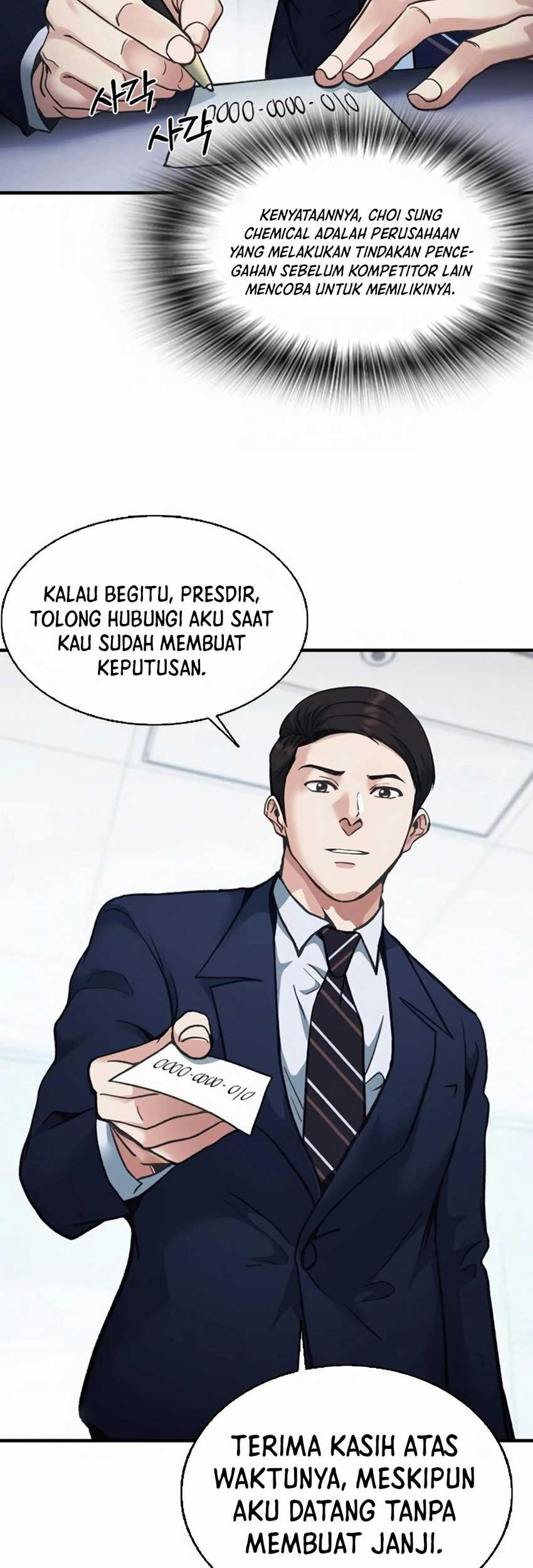 Halaman 74 dari 80