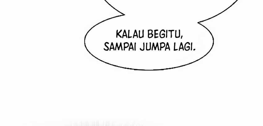 Halaman 75 dari 80
