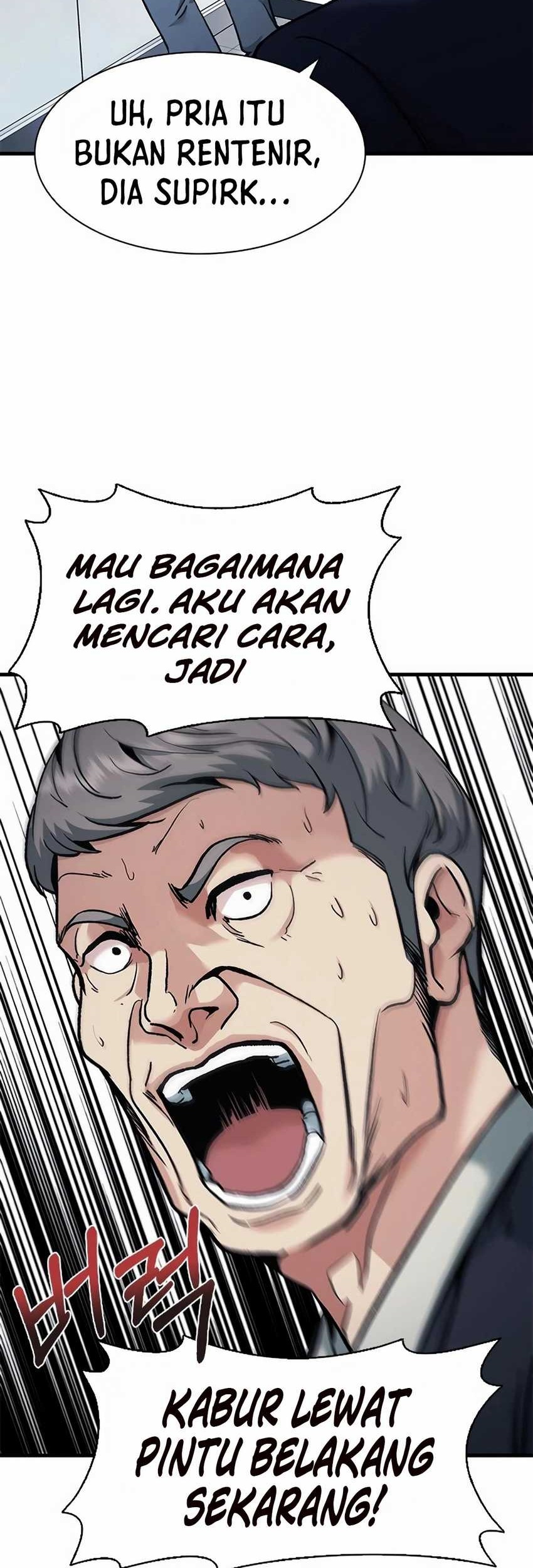Halaman 10 dari 80