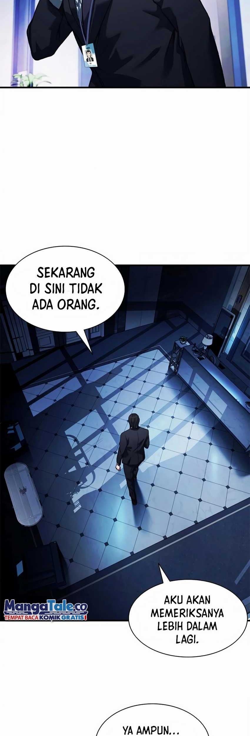 Halaman 14 dari 72