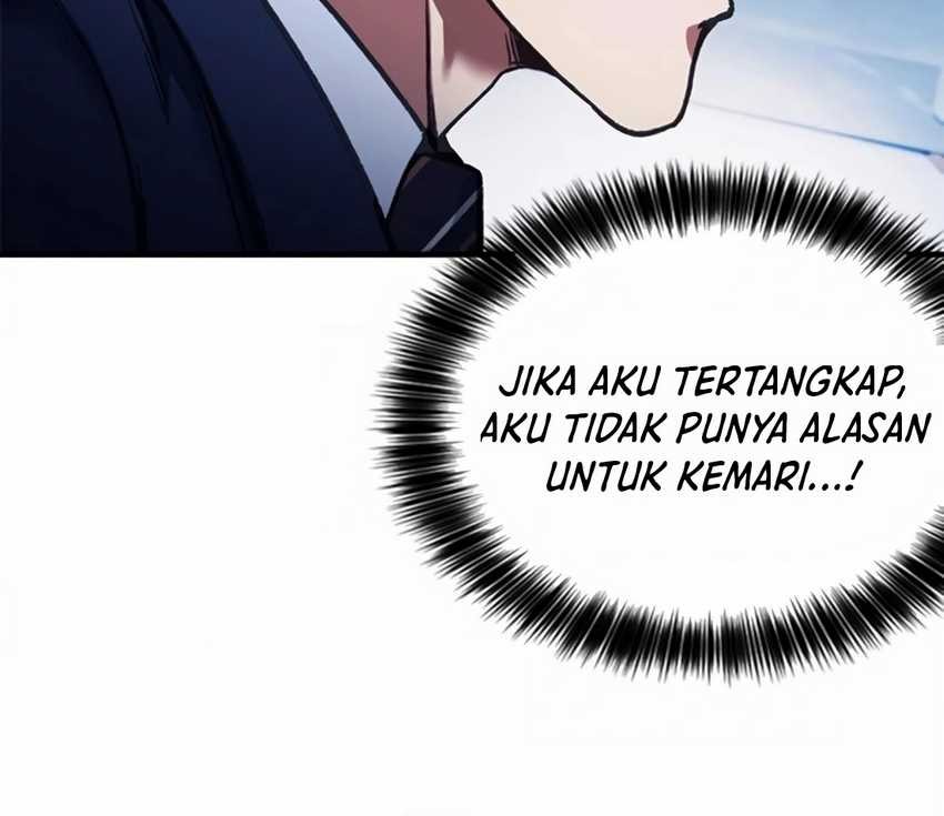Halaman 16 dari 72