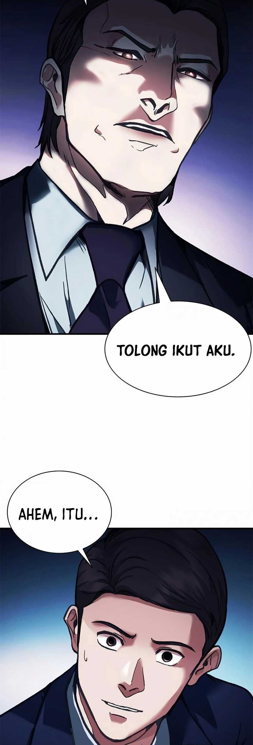 Halaman 19 dari 72