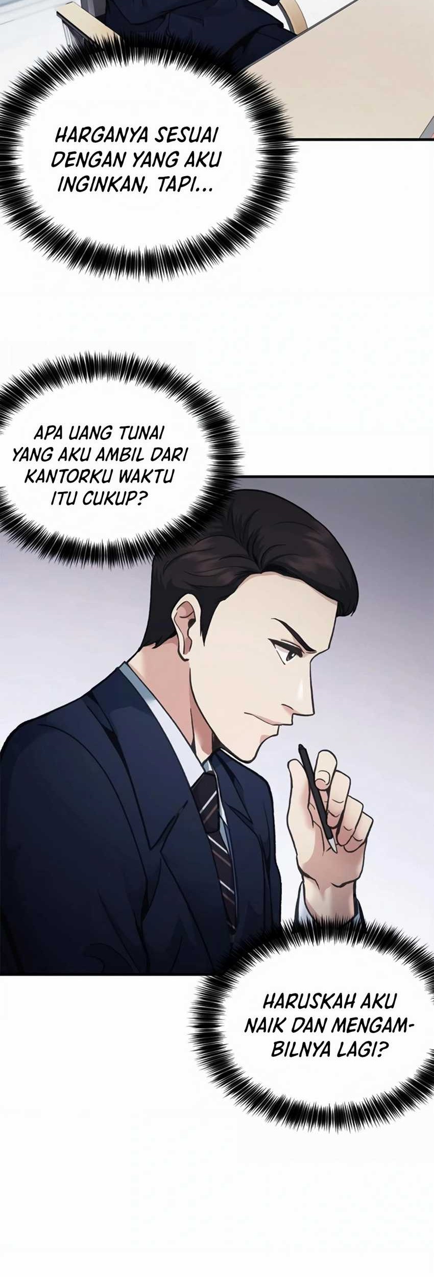 Halaman 3 dari 72