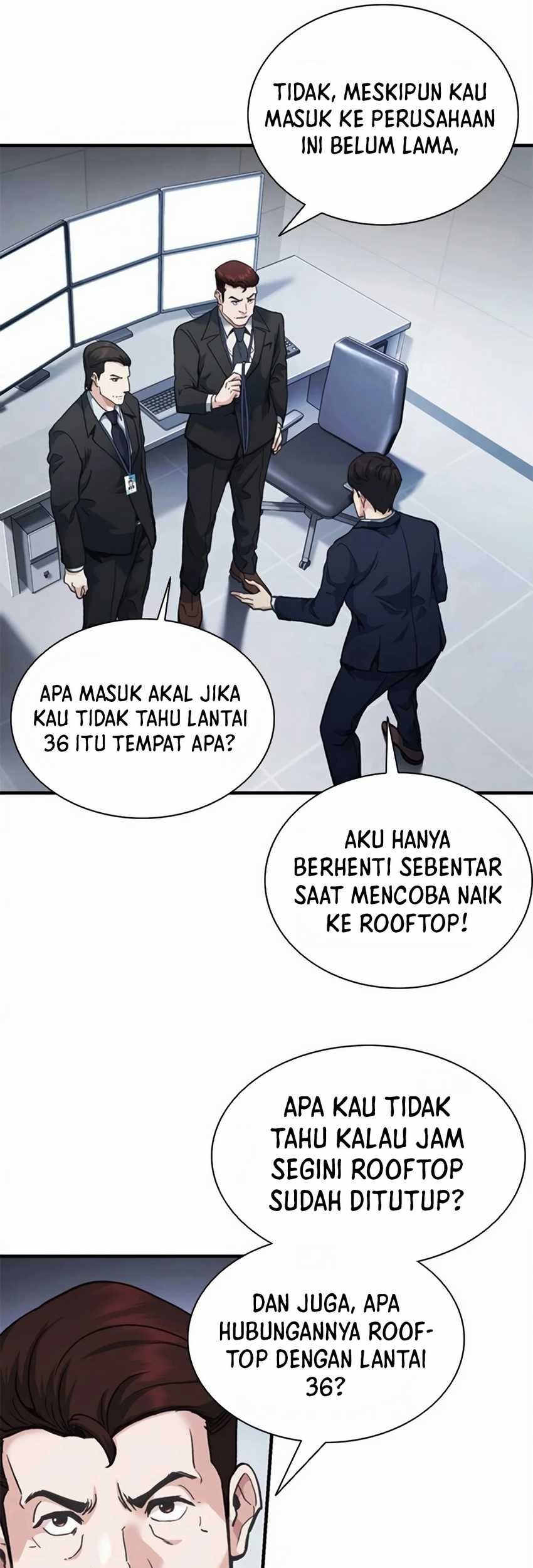 Halaman 22 dari 72