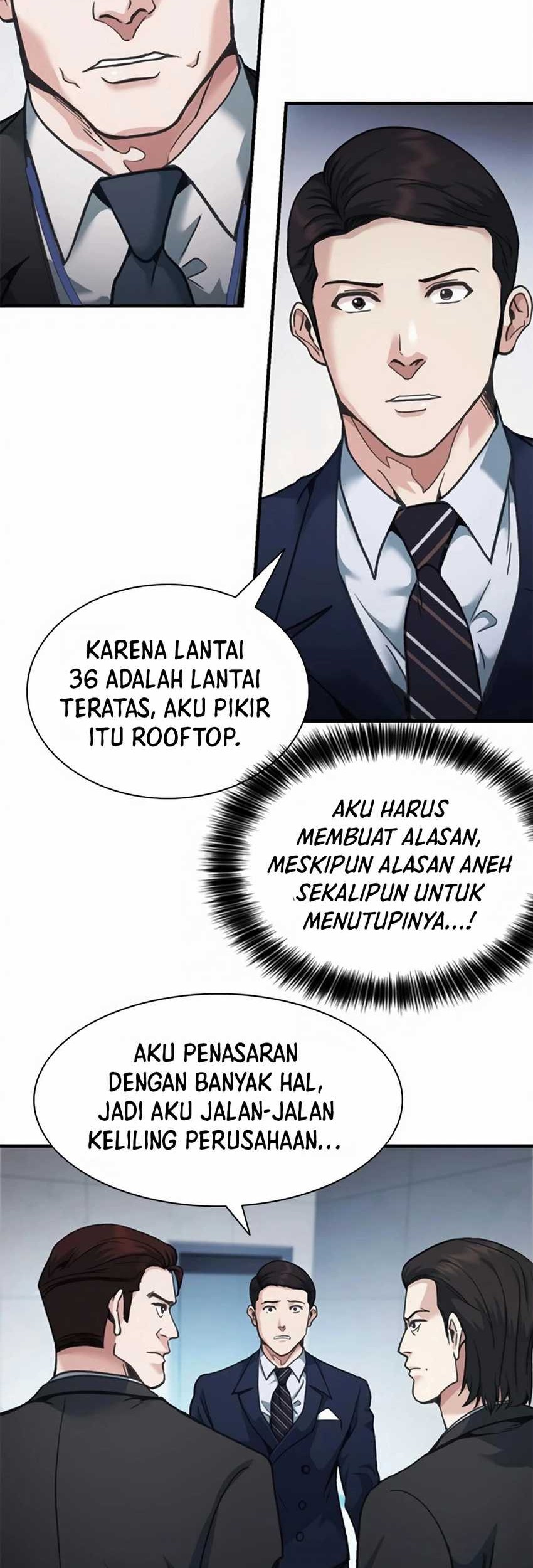 Halaman 23 dari 72