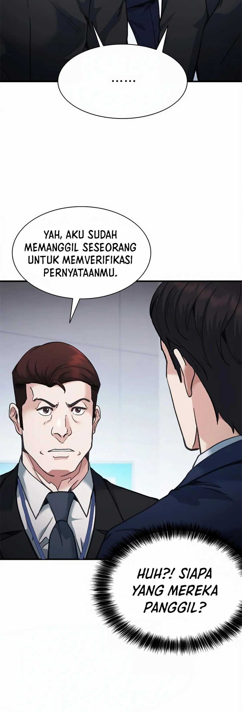 Halaman 24 dari 72