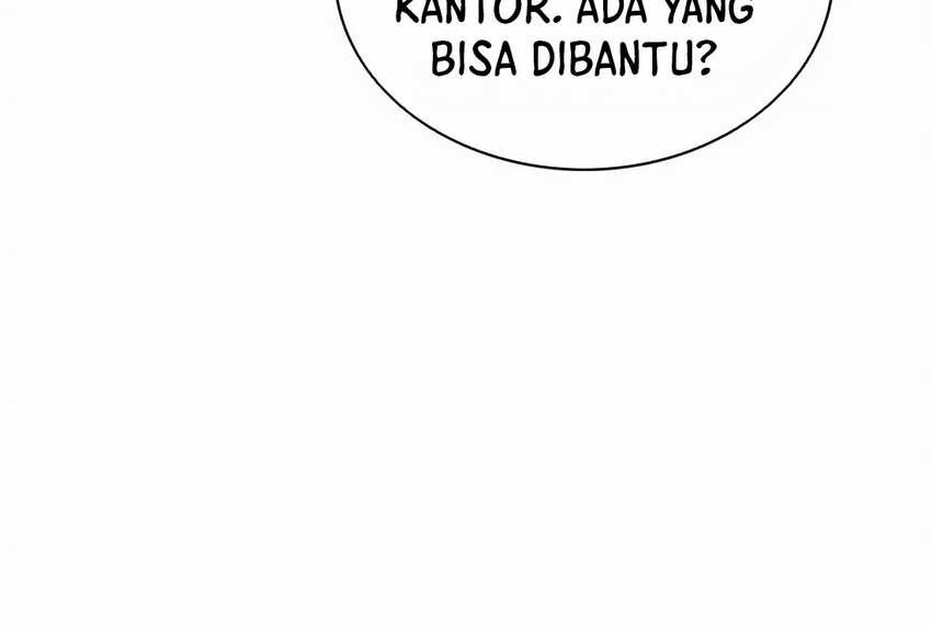Halaman 26 dari 72