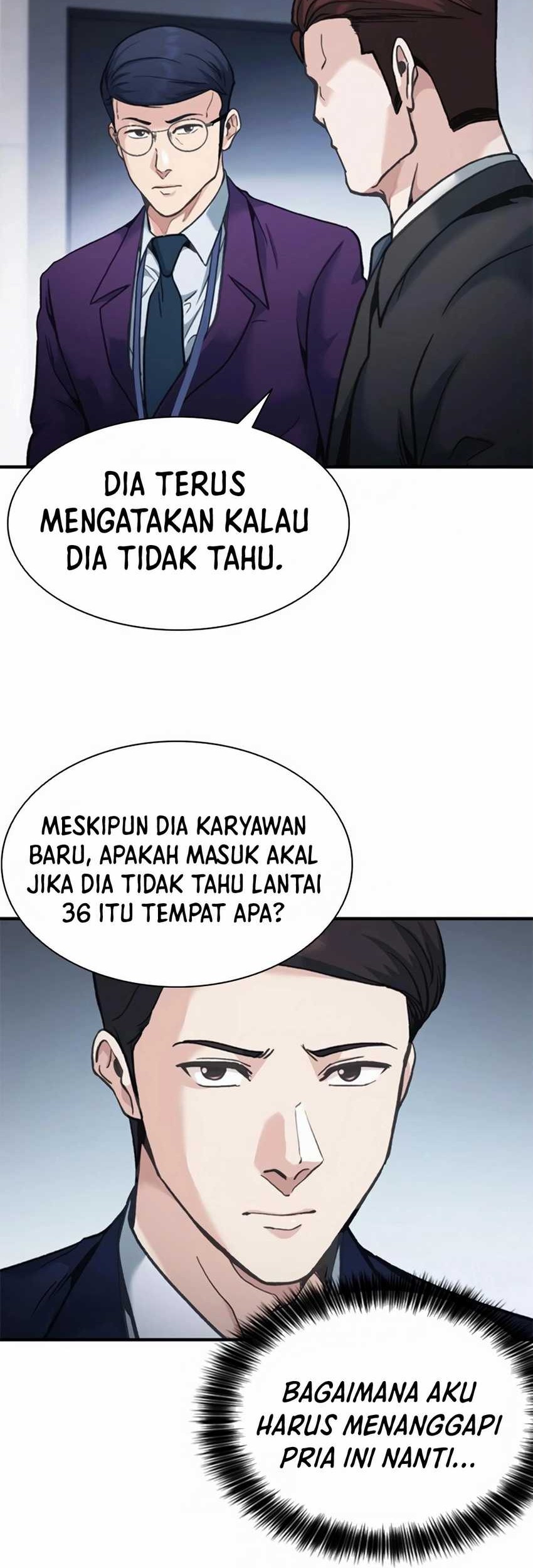 Halaman 28 dari 72