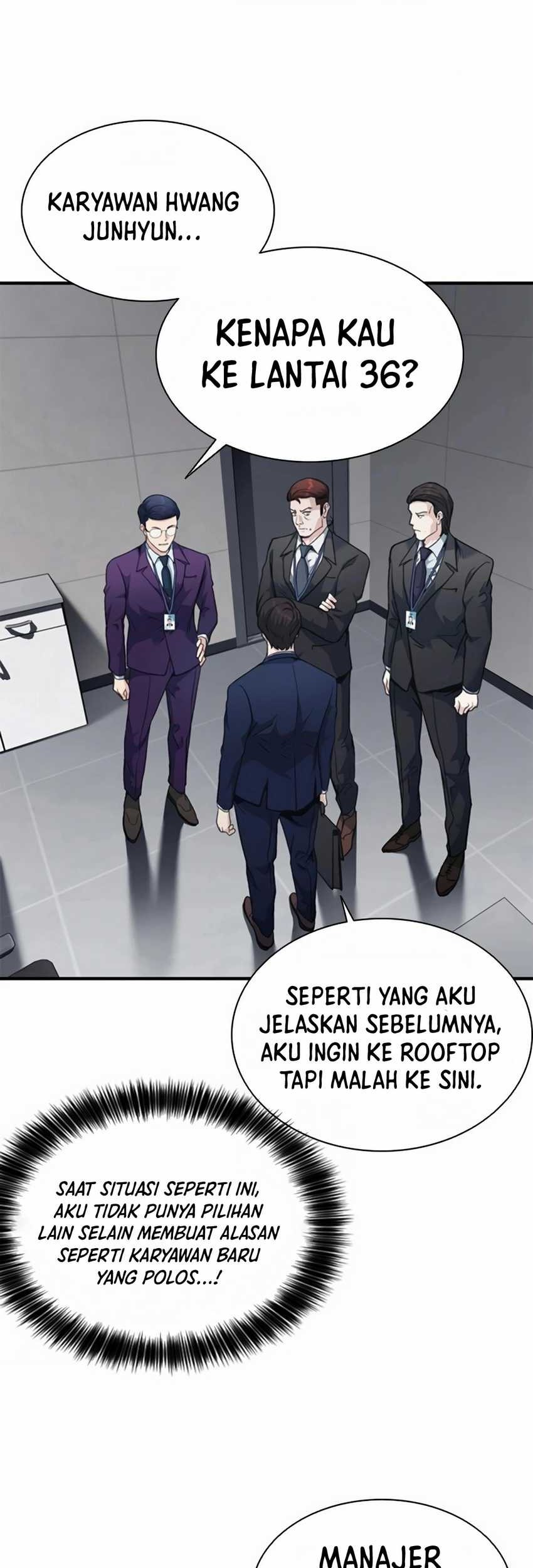 Halaman 29 dari 72