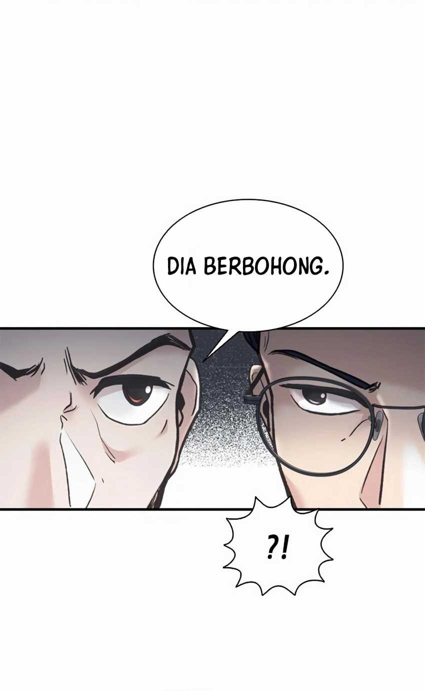 Halaman 31 dari 72
