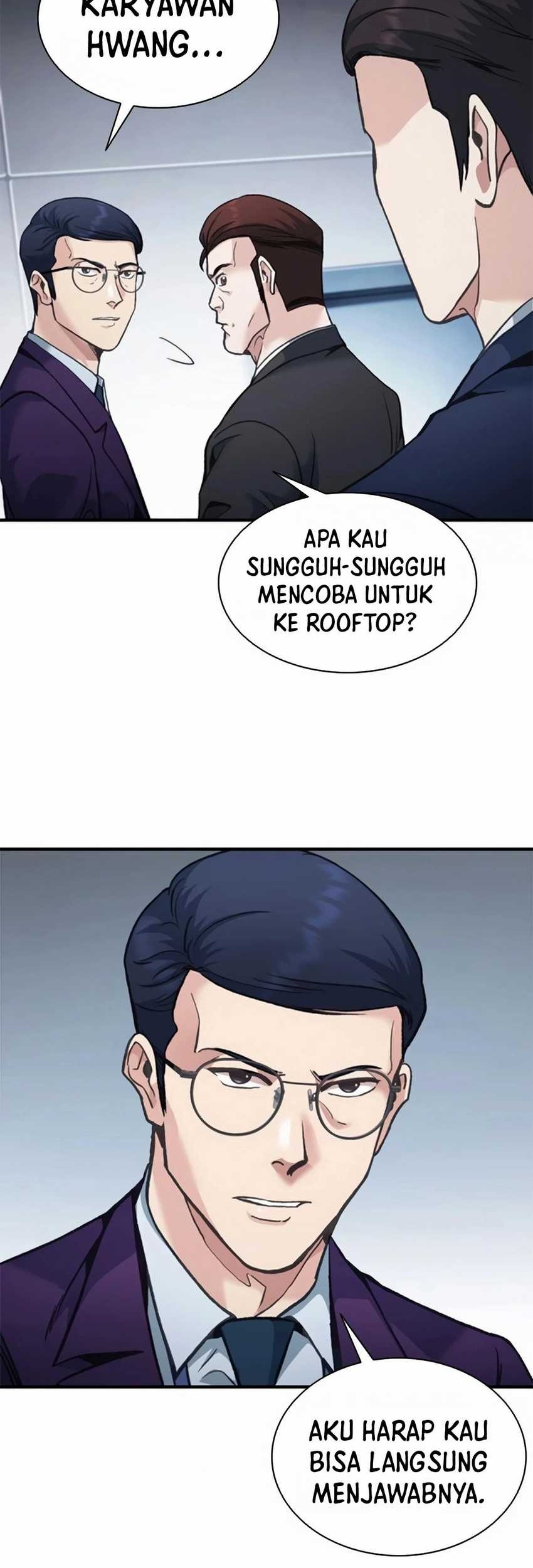 Halaman 33 dari 72