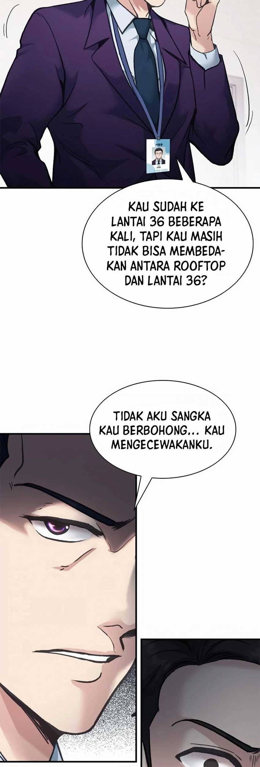 Halaman 35 dari 72