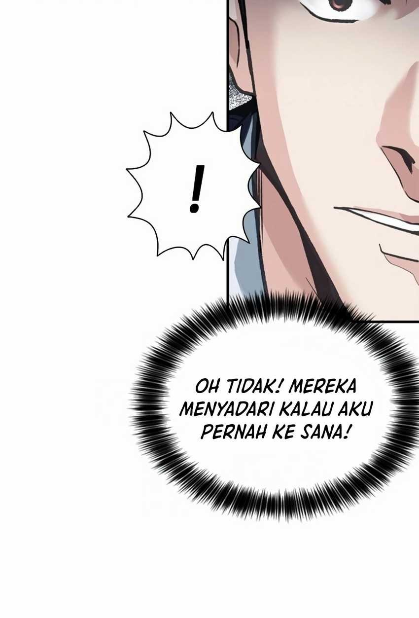Halaman 36 dari 72