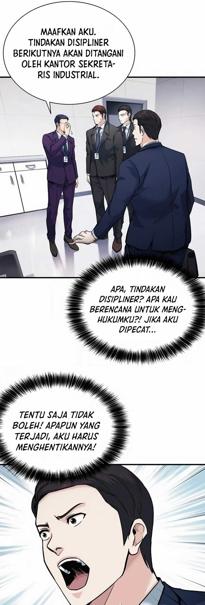 Halaman 37 dari 72