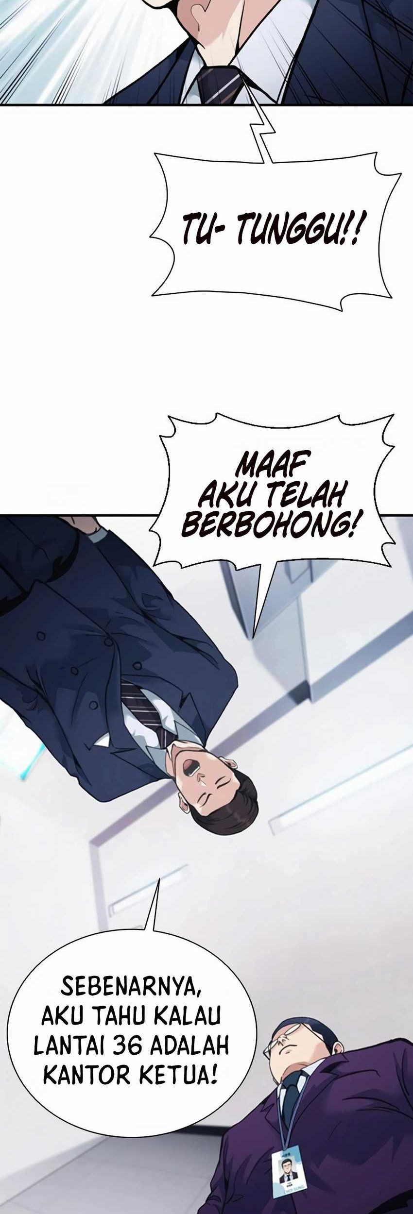 Halaman 38 dari 72