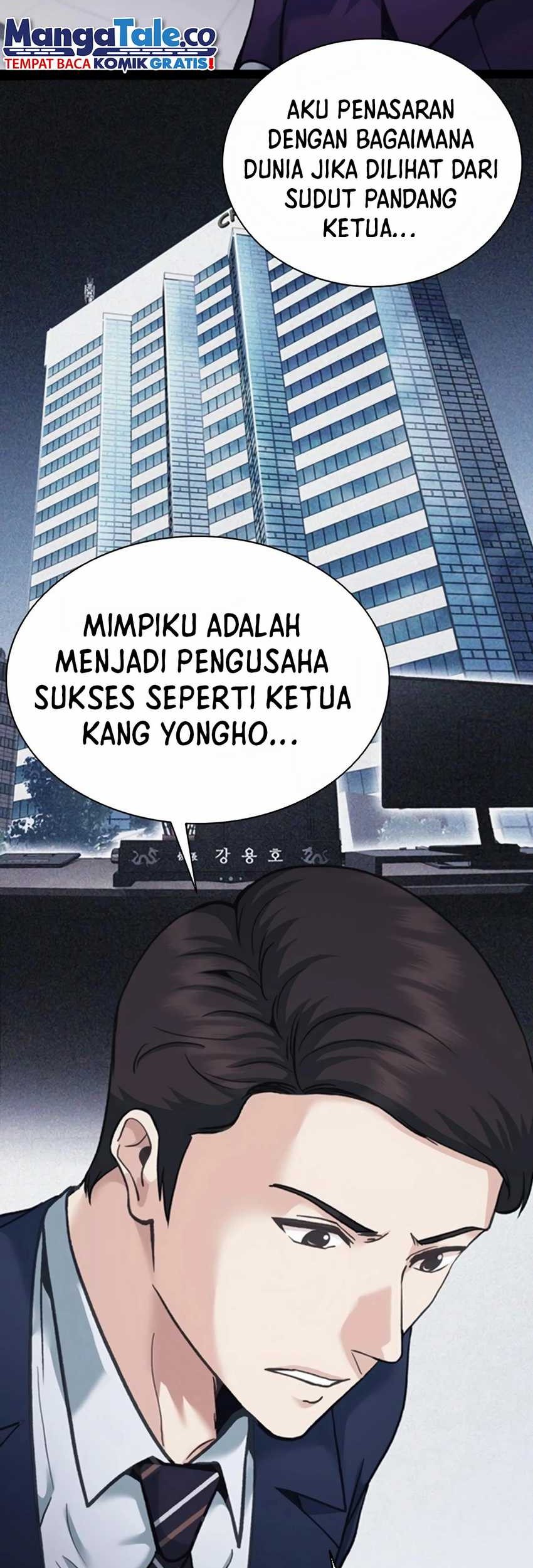 Halaman 39 dari 72