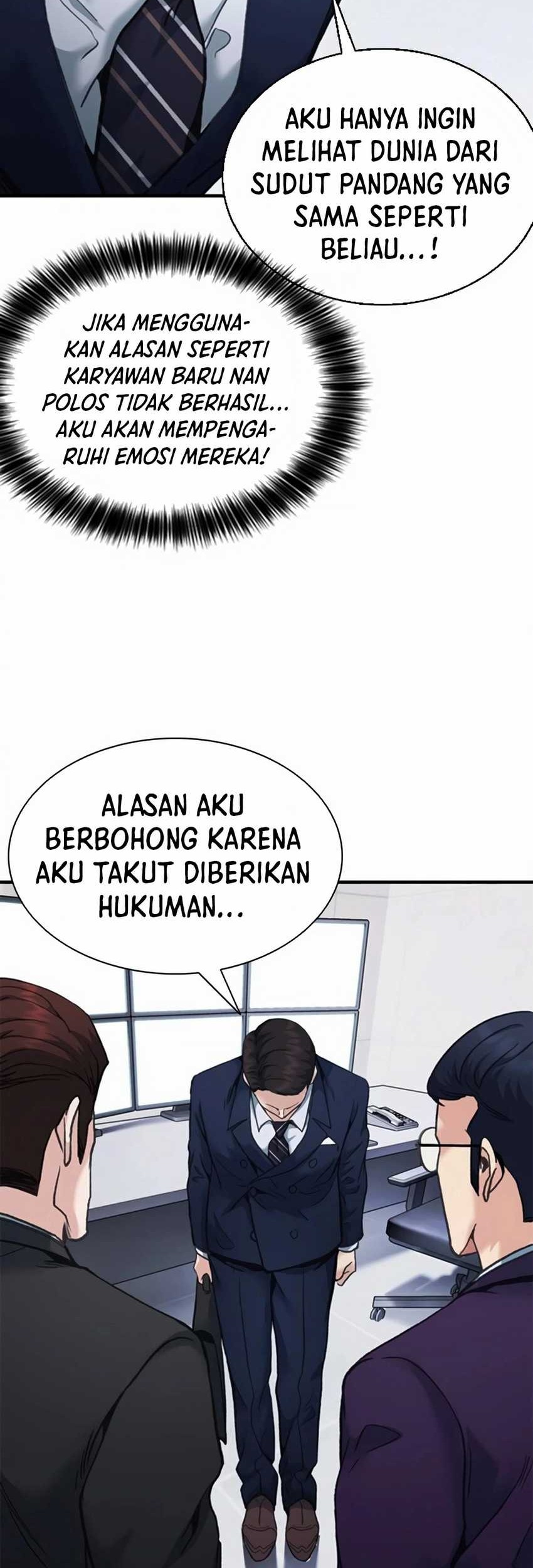 Halaman 40 dari 72