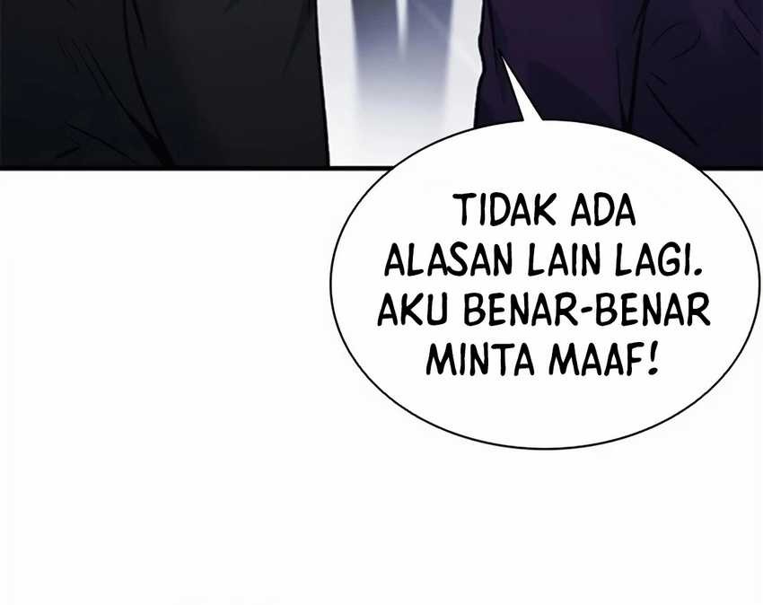 Halaman 41 dari 72