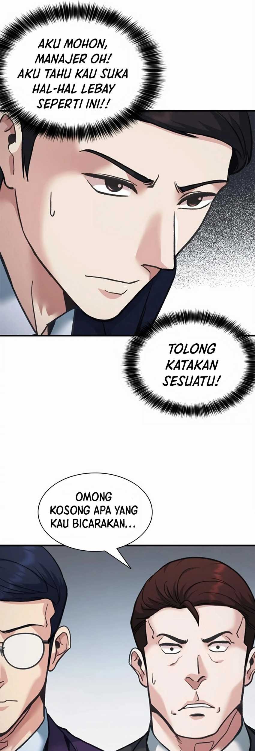 Halaman 42 dari 72