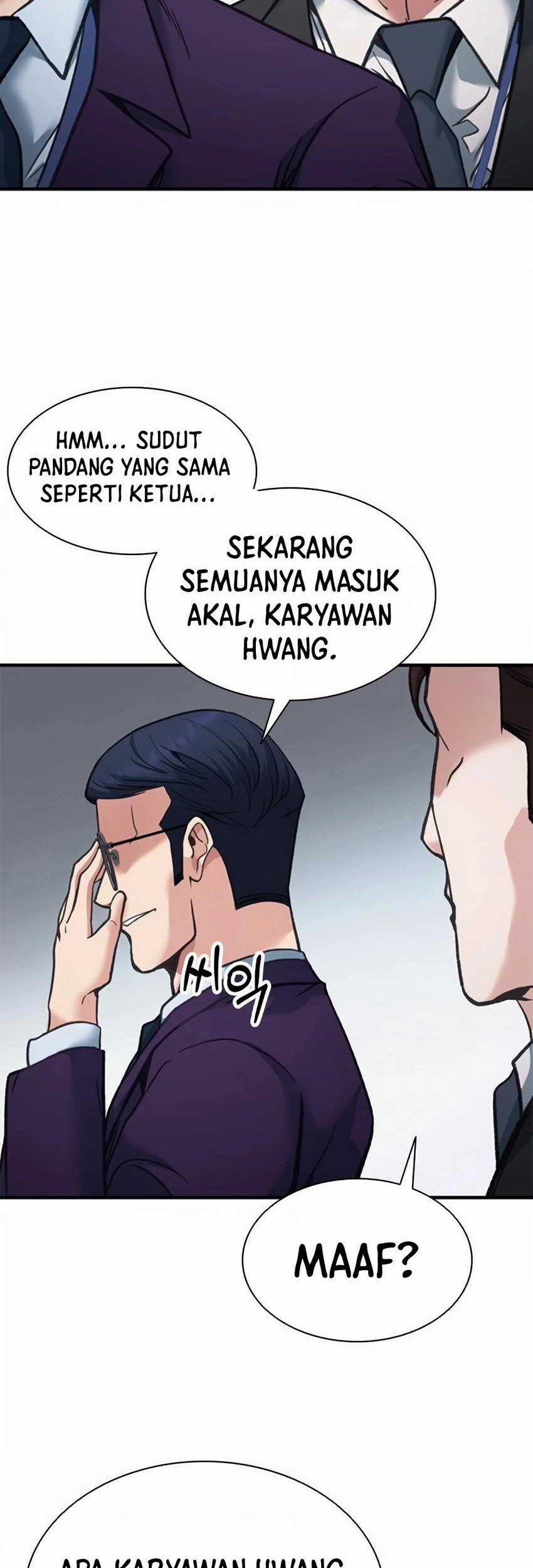 Halaman 43 dari 72