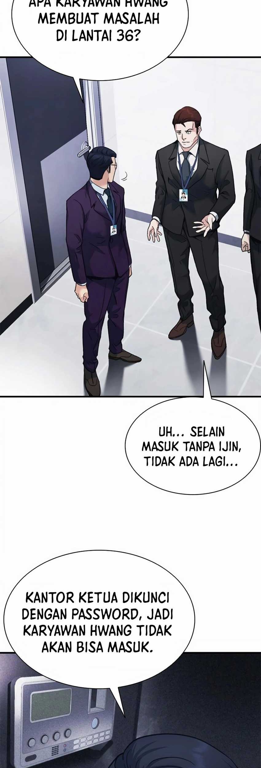 Halaman 44 dari 72