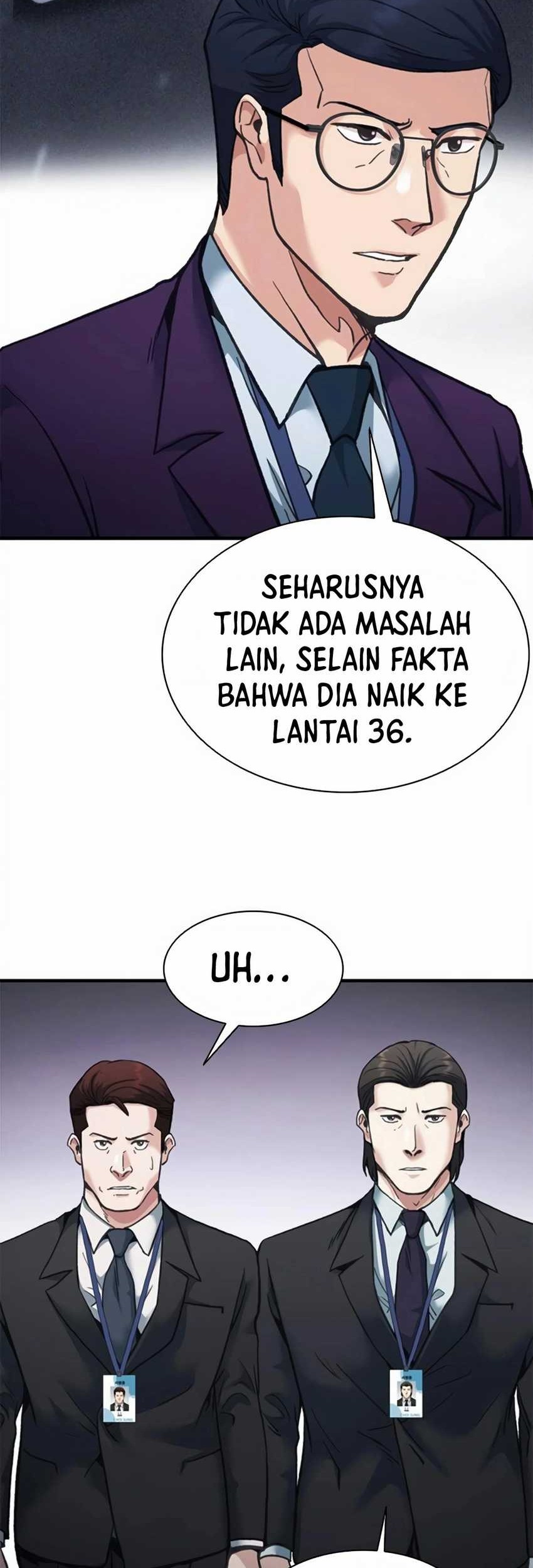 Halaman 45 dari 72