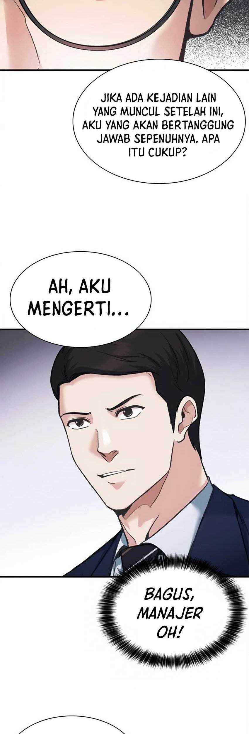 Halaman 48 dari 72
