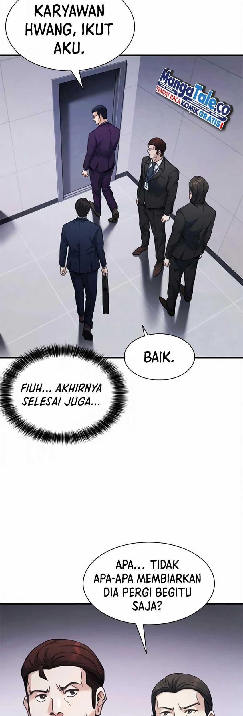 Halaman 49 dari 72