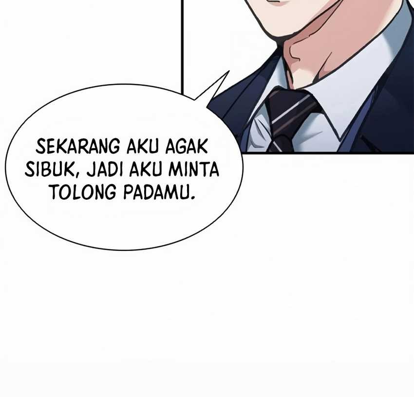 Halaman 6 dari 72