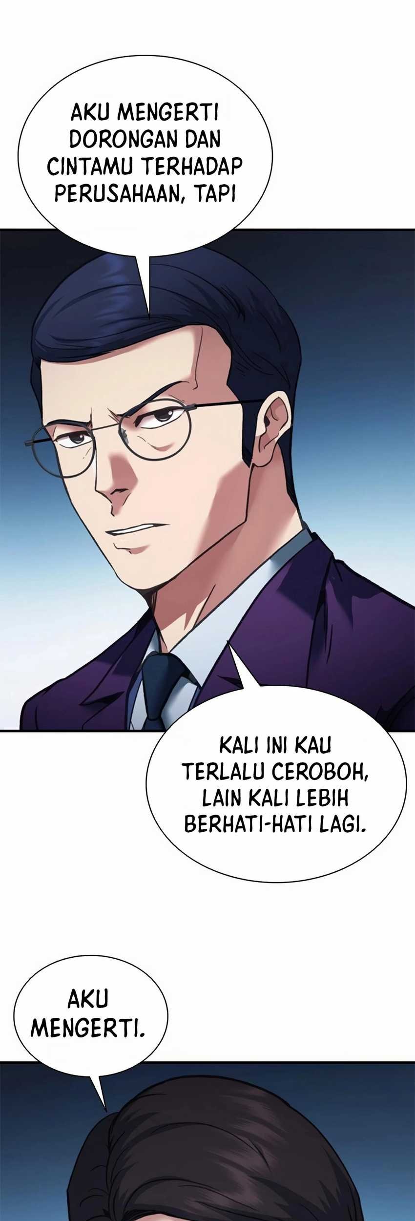 Halaman 52 dari 72