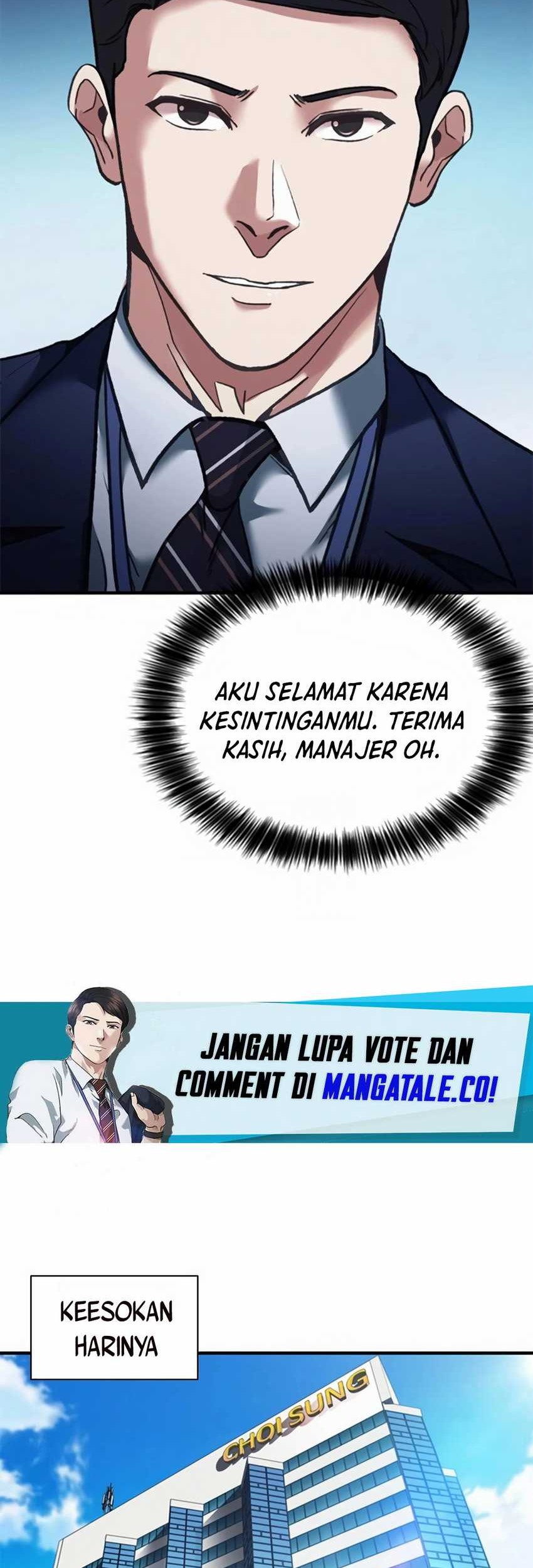 Halaman 53 dari 72