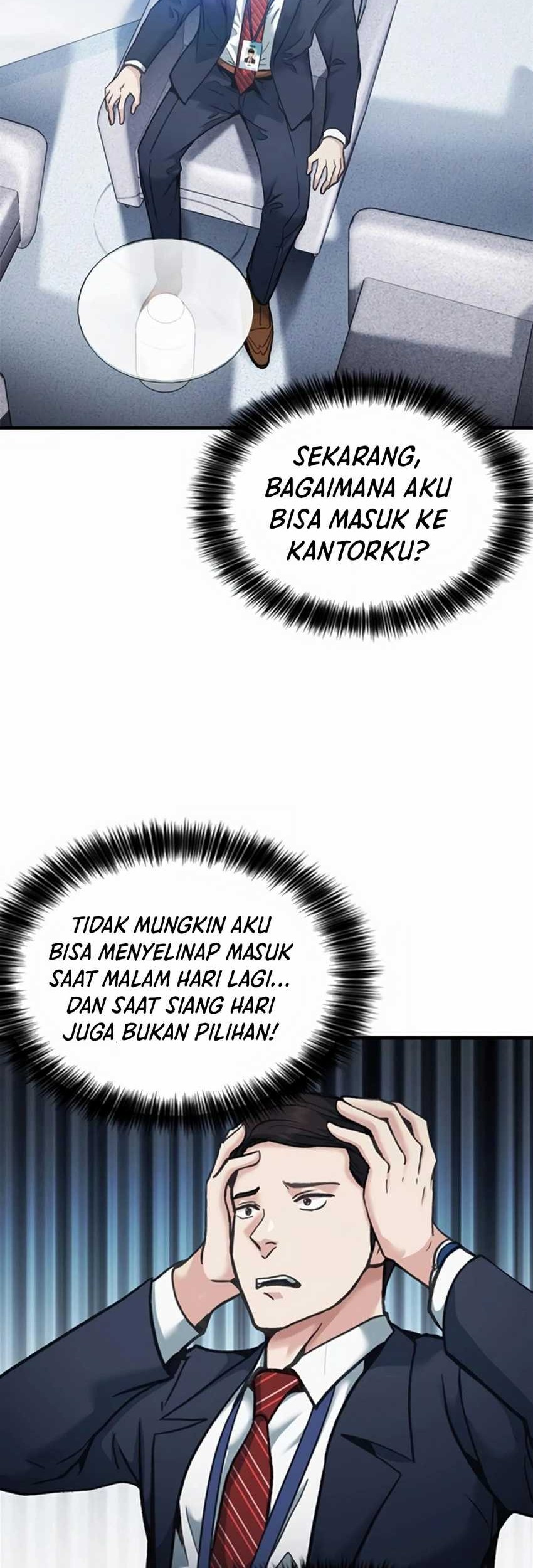 Halaman 55 dari 72