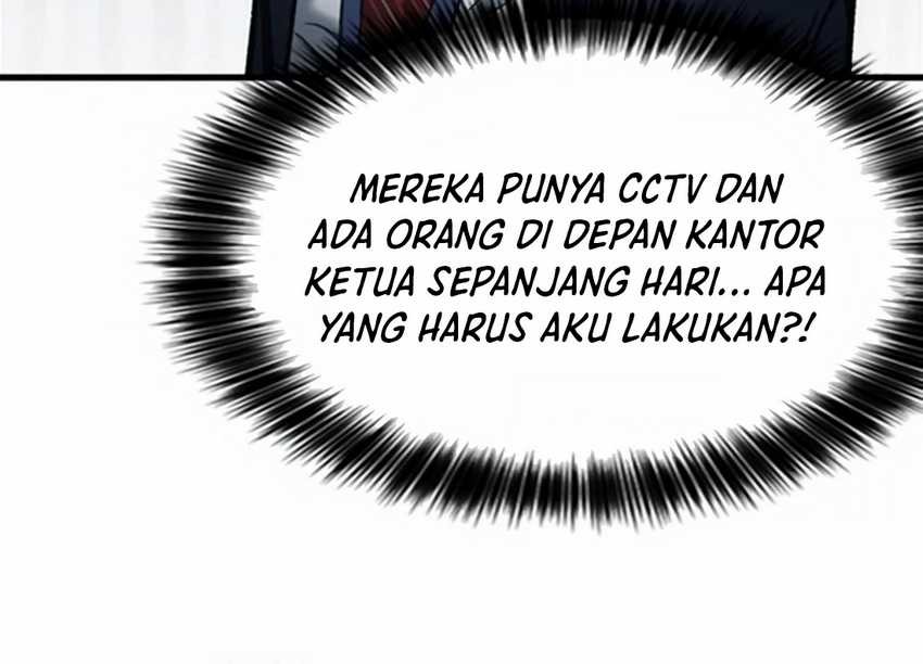 Halaman 56 dari 72