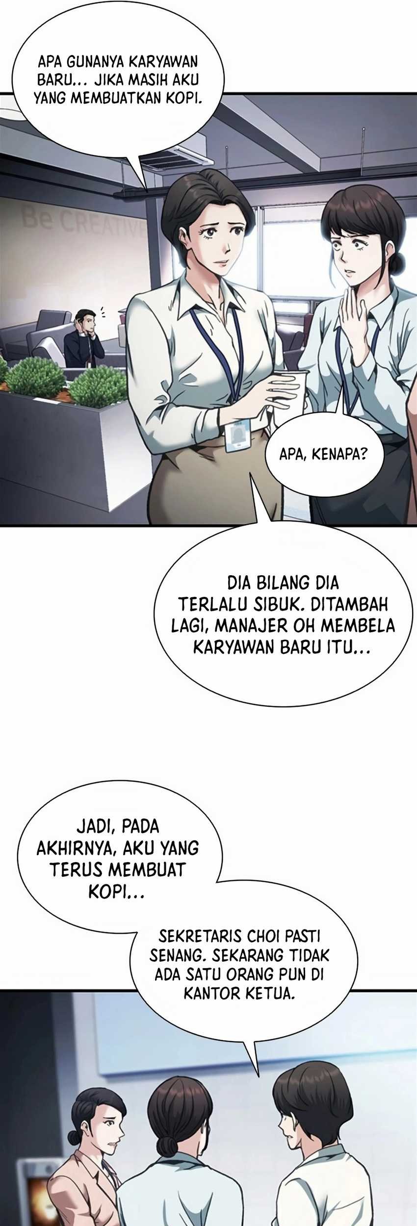 Halaman 57 dari 72