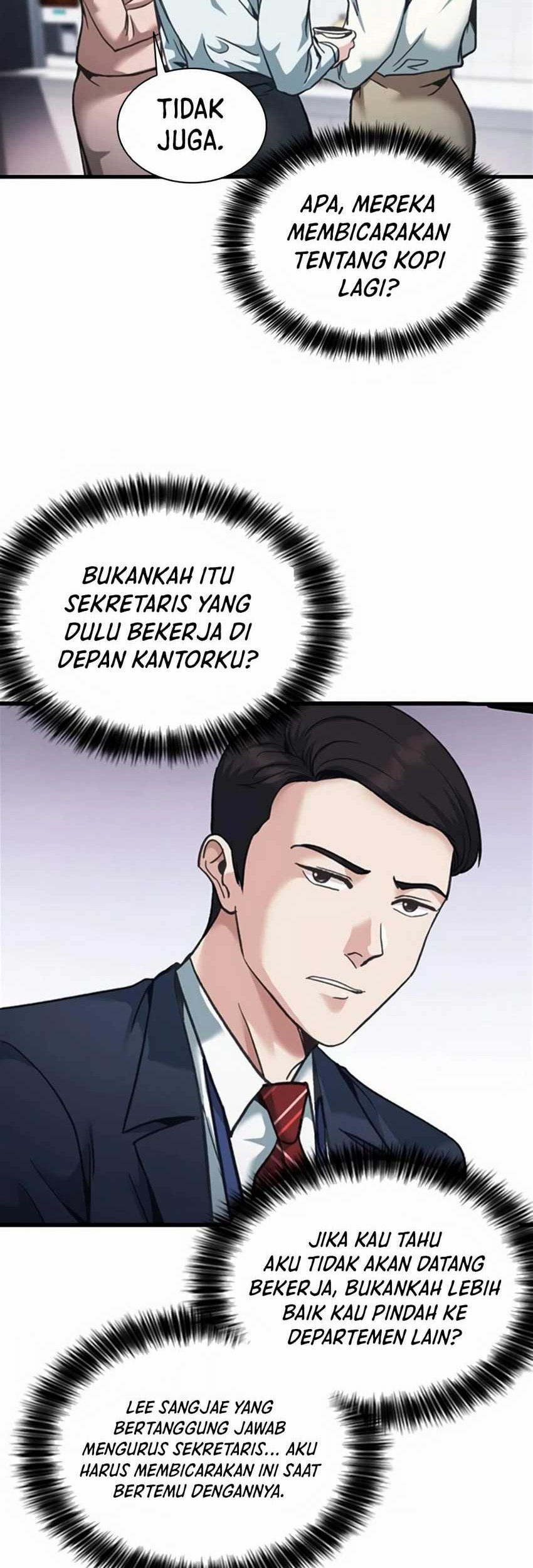 Halaman 58 dari 72