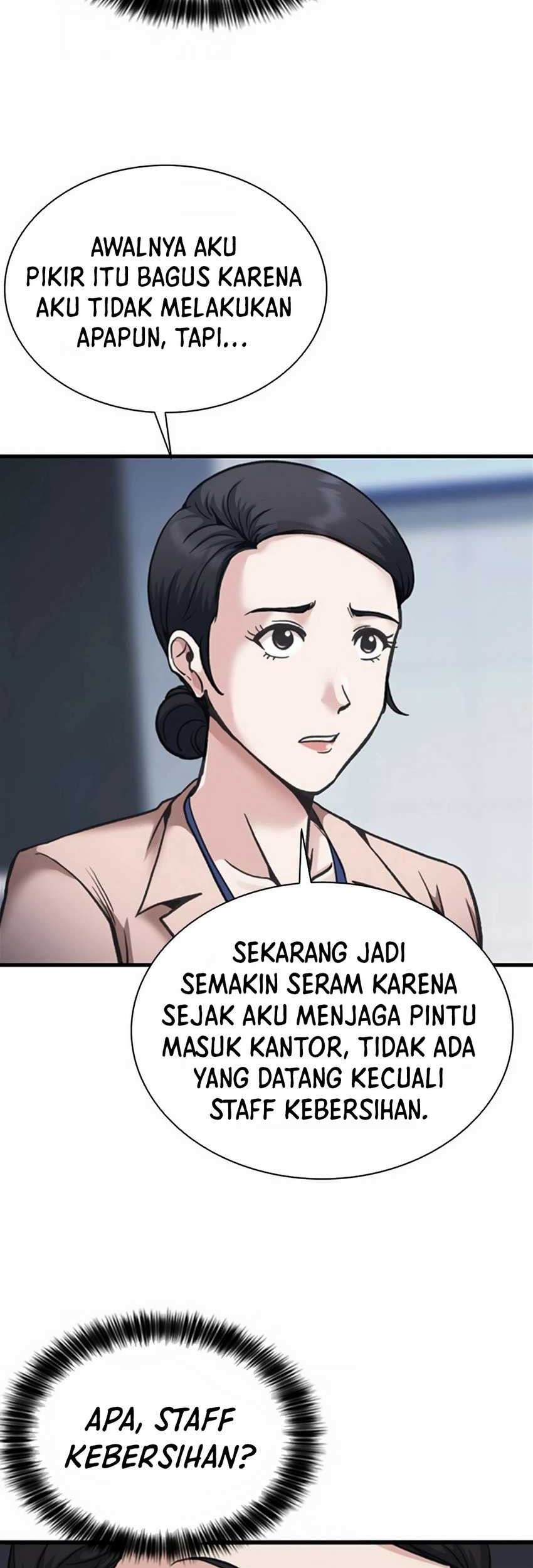 Halaman 59 dari 72