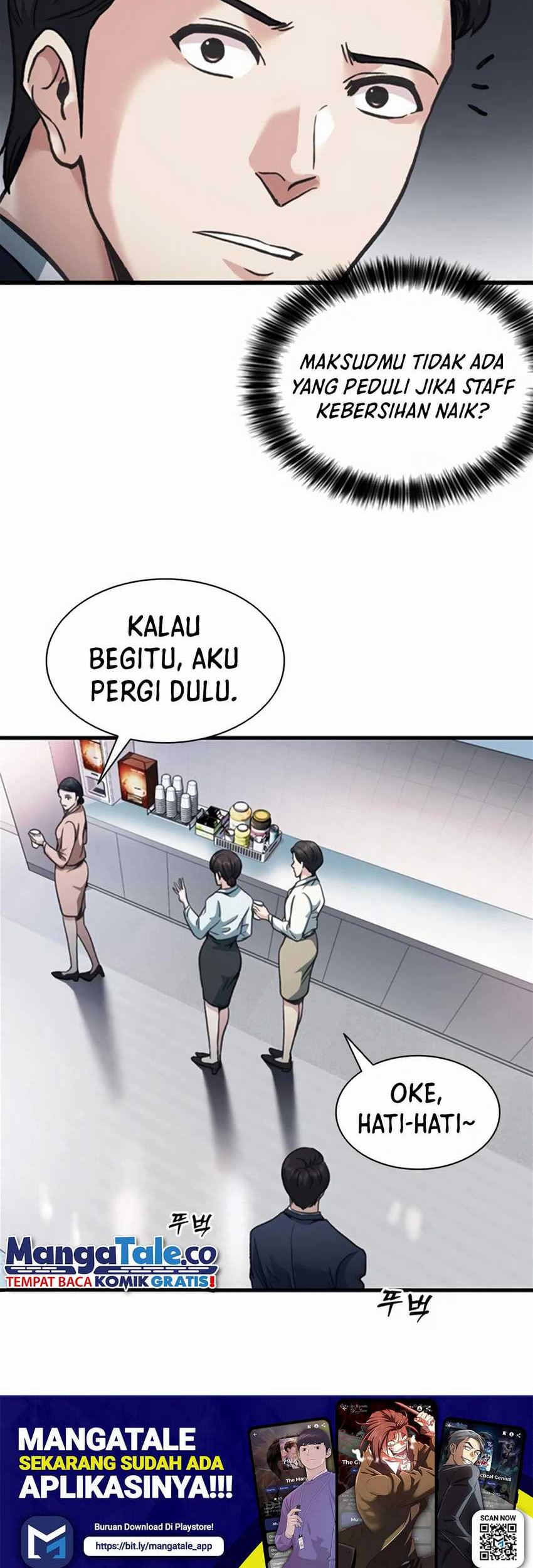 Halaman 60 dari 72