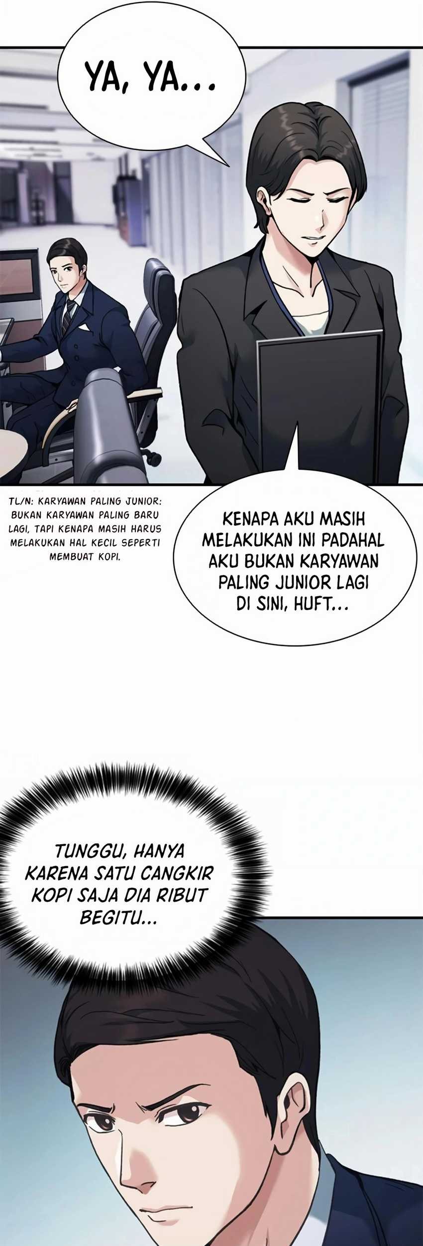 Halaman 7 dari 72