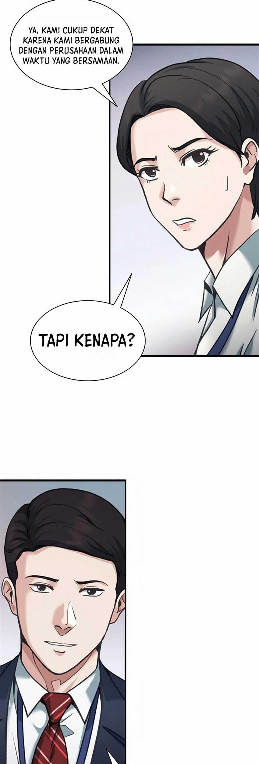 Halaman 63 dari 72