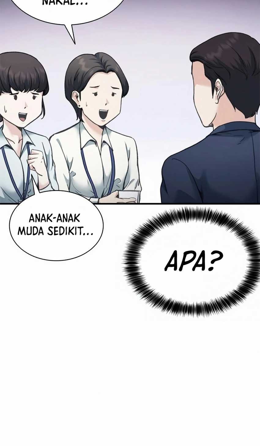 Halaman 66 dari 72
