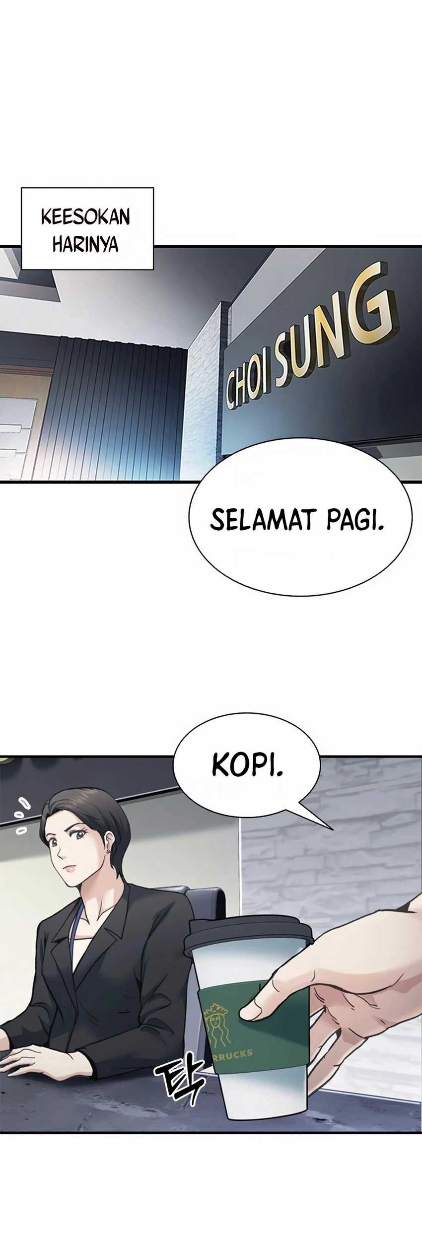 Halaman 67 dari 72