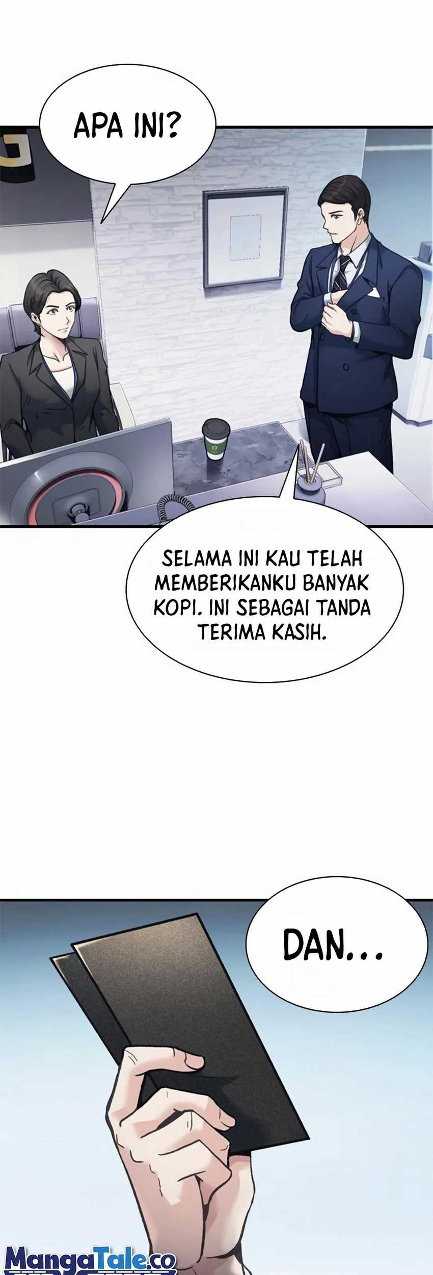 Halaman 68 dari 72