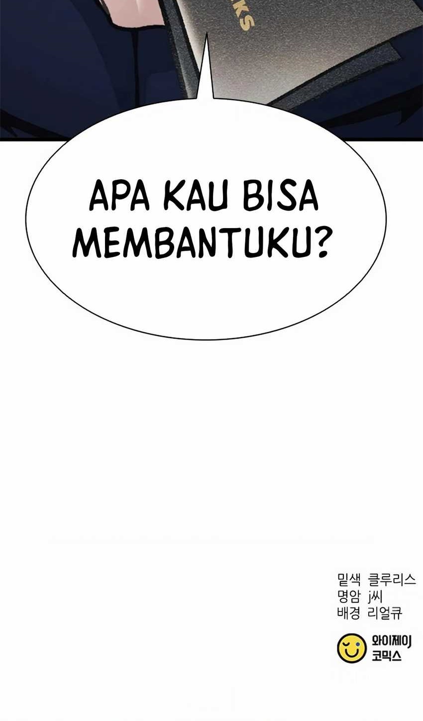 Halaman 70 dari 72