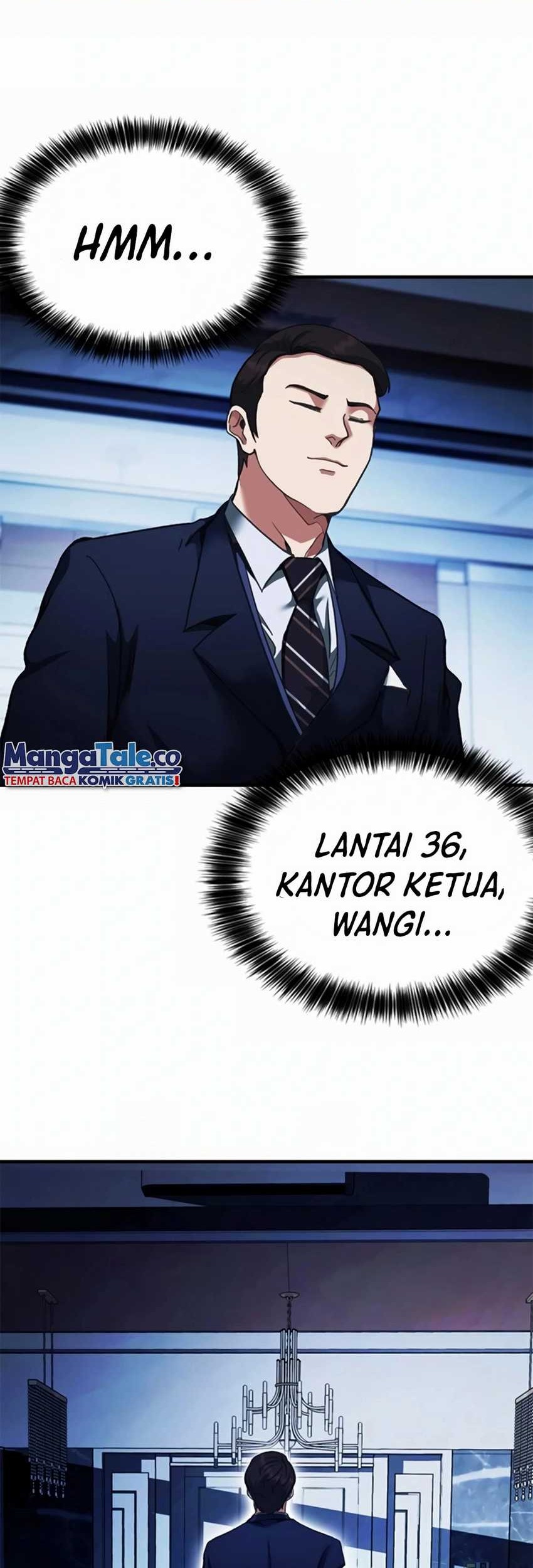 Halaman 10 dari 72