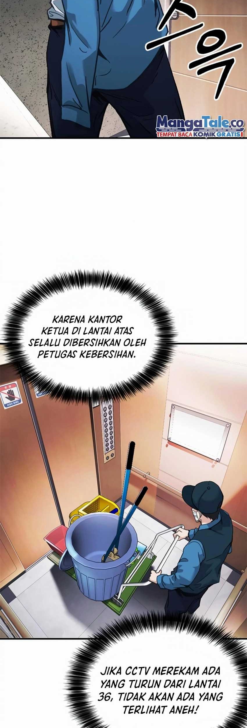 Halaman 12 dari 89