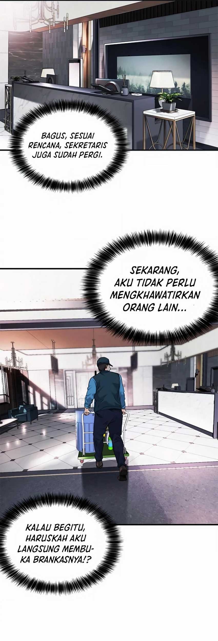 Halaman 14 dari 89