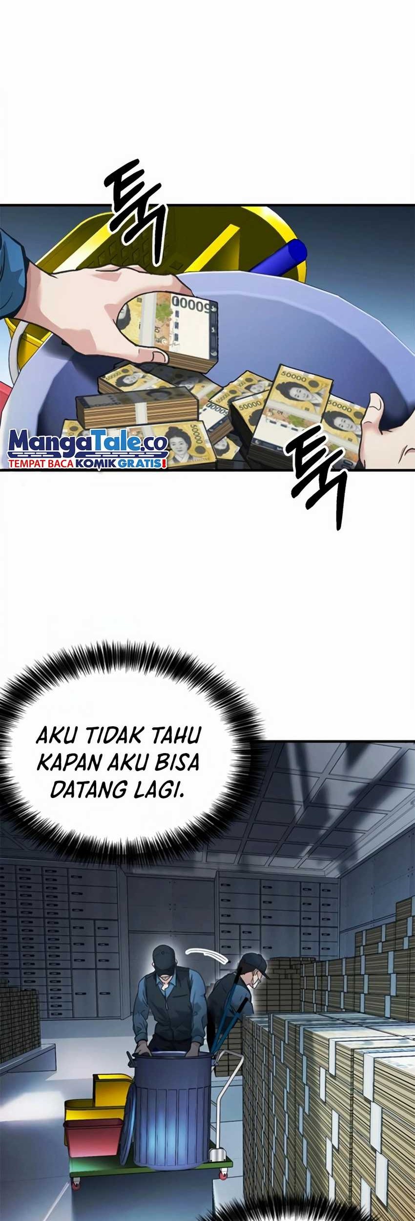Halaman 15 dari 89